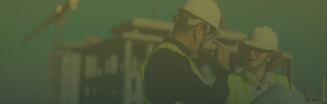 MANAWA Consulting GmbH - Stellenangebote