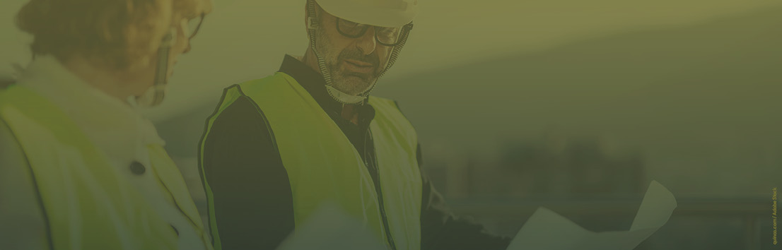 MANAWA Consulting GmbH - Stellenangebote