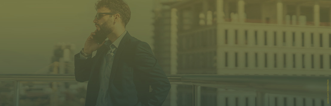 MANAWA Consulting GmbH - Stellenangebote