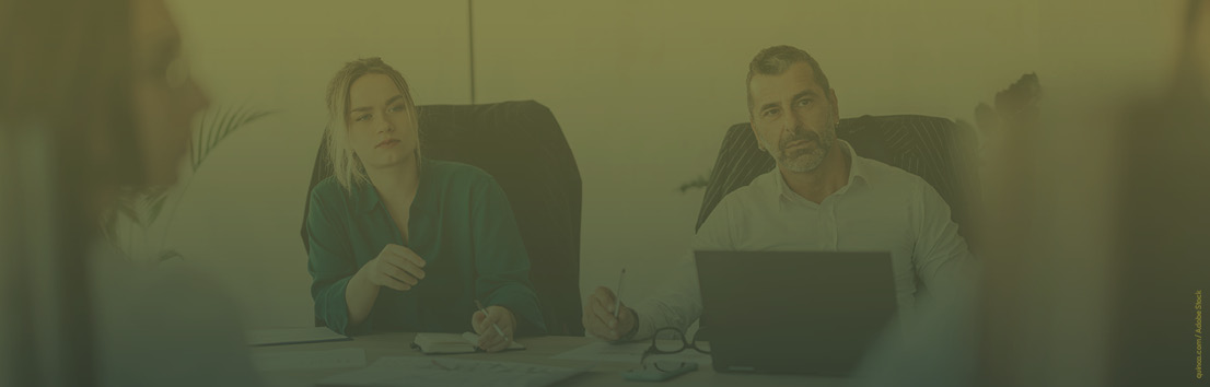 MANAWA Consulting GmbH - Stellenangebote