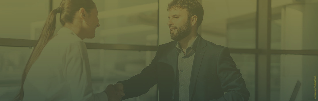 MANAWA Consulting GmbH - Stellenangebote