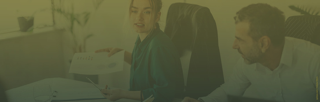 MANAWA Consulting GmbH - Stellenangebote