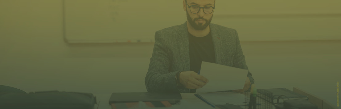 MANAWA Consulting GmbH - Stellenangebote