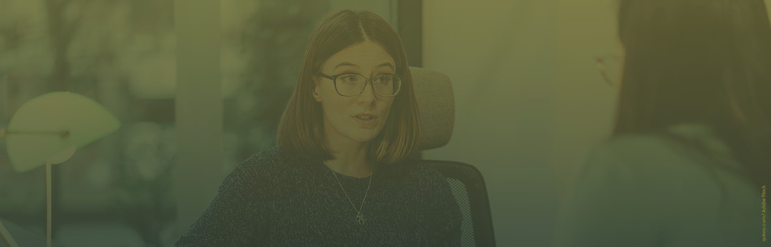 MANAWA Consulting GmbH - Stellenangebote