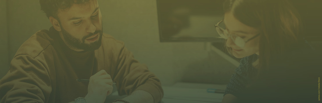 MANAWA Consulting GmbH - Stellenangebote