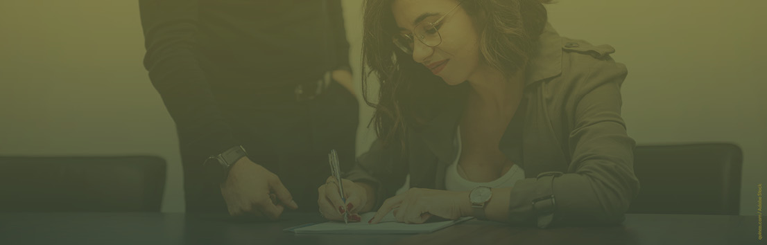 MANAWA Consulting GmbH - Stellenangebote