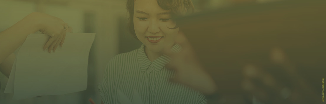 MANAWA Consulting GmbH - Stellenangebote