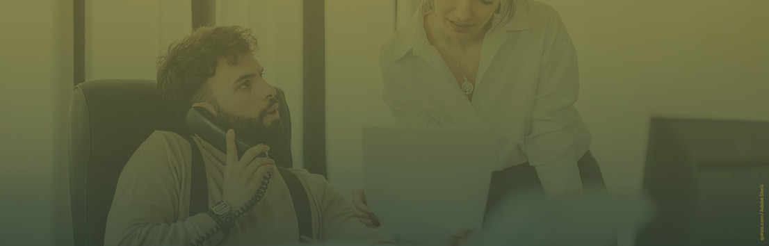 MANAWA Consulting GmbH - Stellenangebote