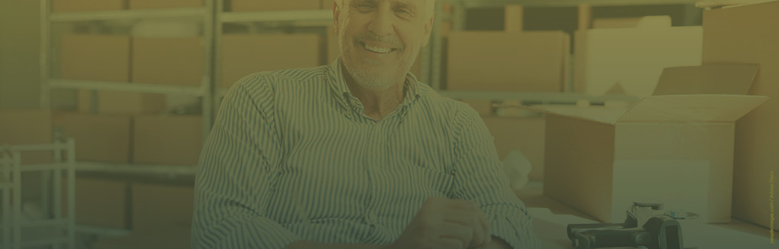 MANAWA Consulting GmbH - Stellenangebote