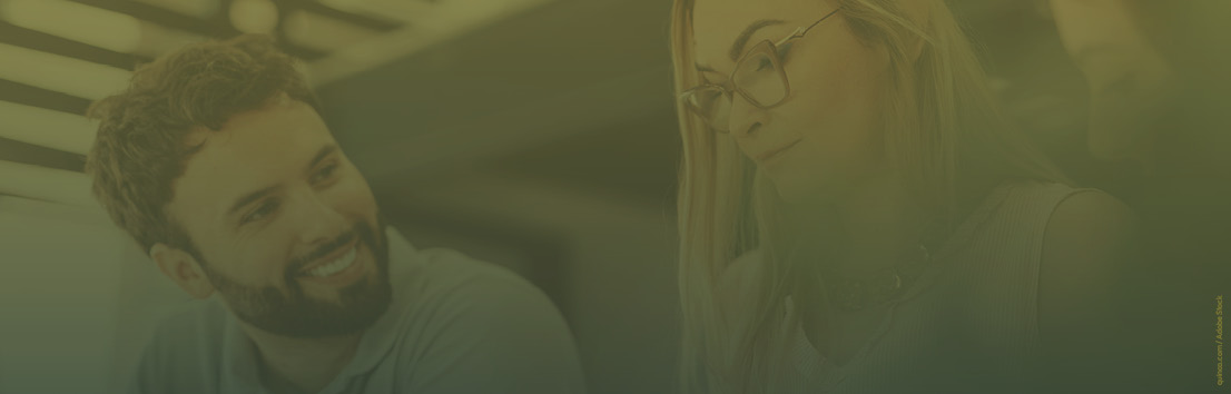 MANAWA Consulting GmbH - Stellenangebote