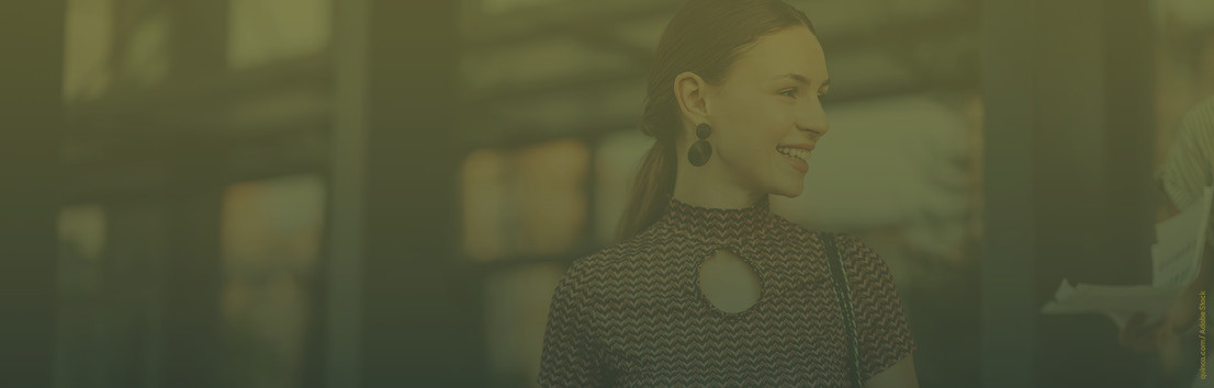 Manawa Consulting - Stellenangebote